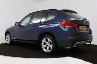 BMW X1 – thumbnail 3