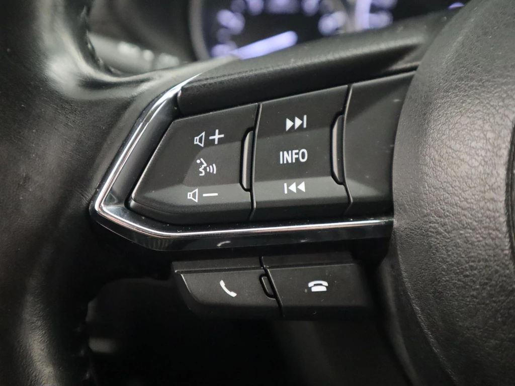 Mazda CX-5 – foto 39