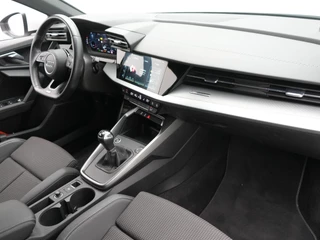 Audi A3 – thumbnail 33