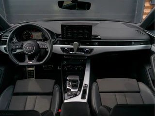 Audi A4 – thumbnail 5
