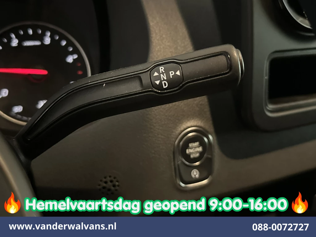 Mercedes-Benz Sprinter – foto 5