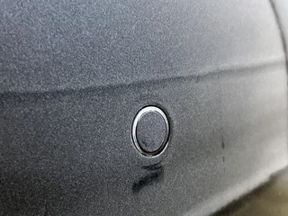 Kia Ceed Sportswagon – thumbnail 19