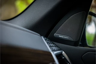 BMW X5 – thumbnail 16