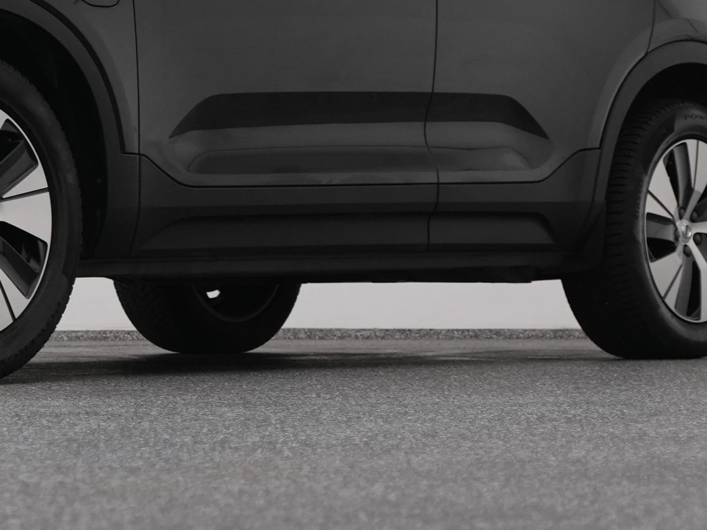 Volvo XC40 – foto 37