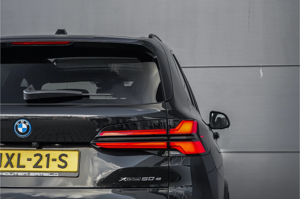 BMW X5 – foto 18
