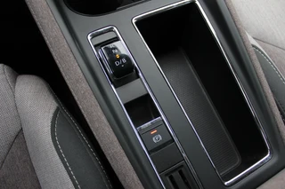 Škoda Enyaq iV – thumbnail 35