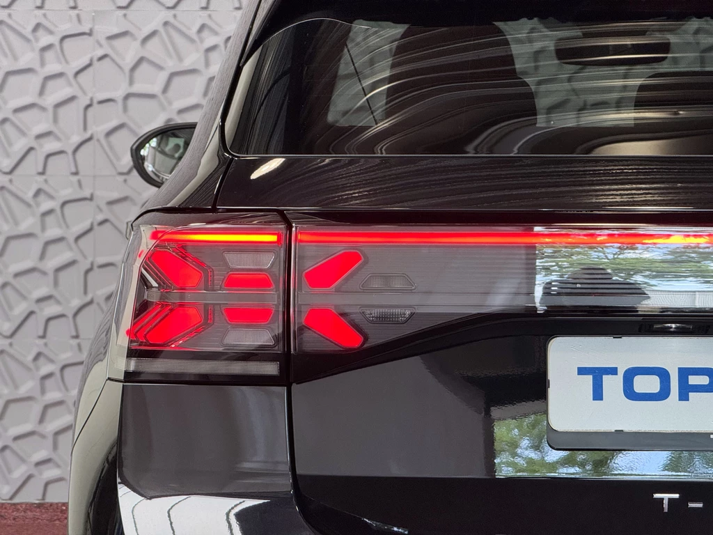 Volkswagen T-Cross – foto 66