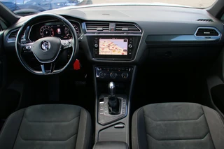 Volkswagen Tiguan – thumbnail 9