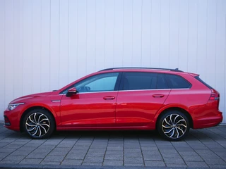 Volkswagen Golf – thumbnail 2