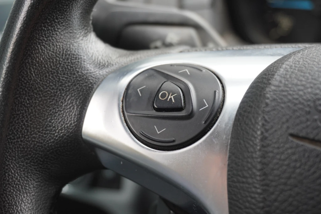 Ford Transit – foto 16