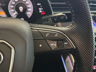 Audi Q7 – thumbnail 19