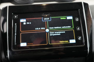 Suzuki Swift – thumbnail 25