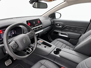 Citroën C5 Aircross – thumbnail 9