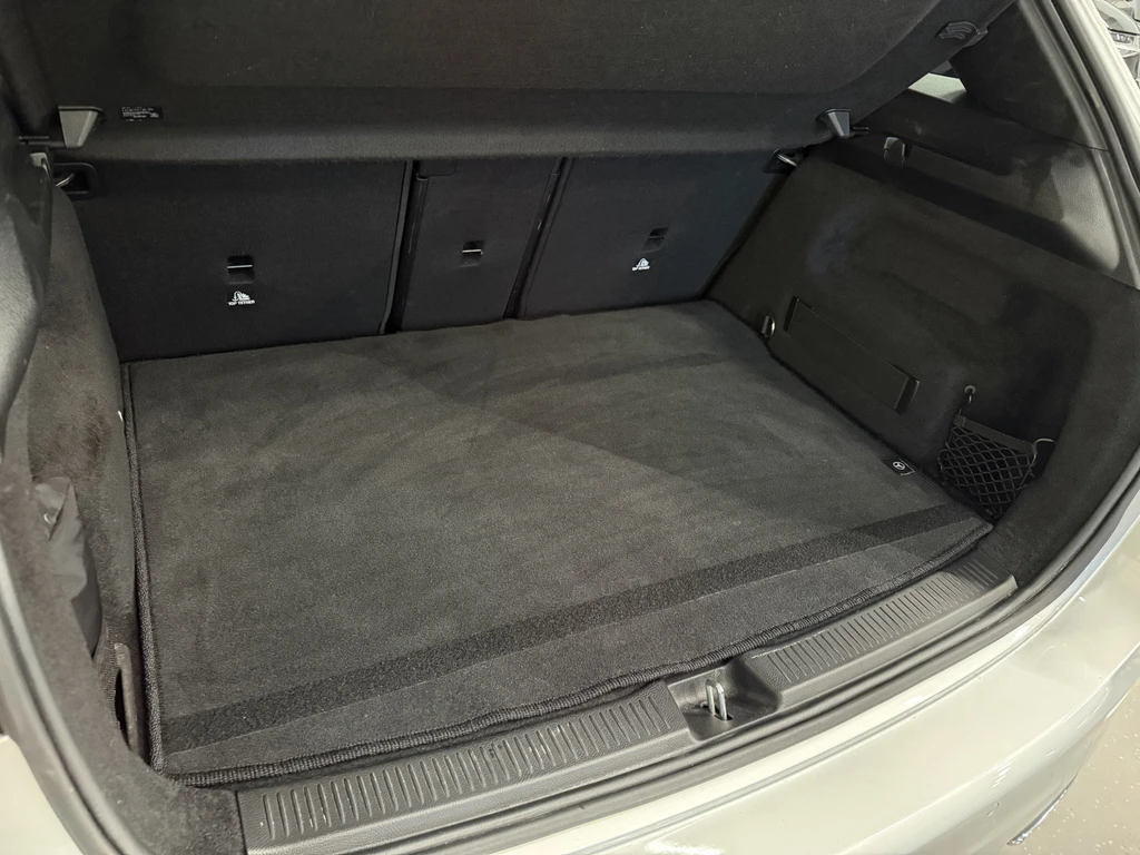 Mercedes-Benz B-Klasse – foto 65