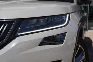 Škoda Kodiaq – thumbnail 9