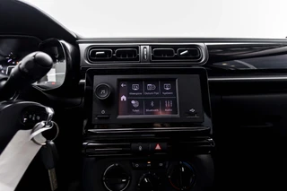 Citroën C3 – thumbnail 26