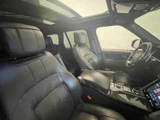Land Rover Range Rover – thumbnail 16
