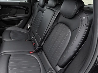 MINI Countryman – thumbnail 21