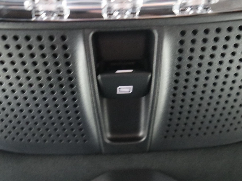 Mercedes-Benz G-Klasse – foto 25