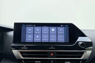 Citroën ë-C4 – thumbnail 25
