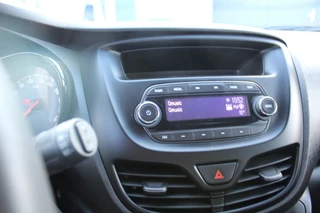 Opel KARL – thumbnail 16