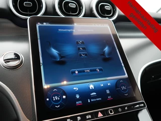 Mercedes-Benz GLC – thumbnail 42