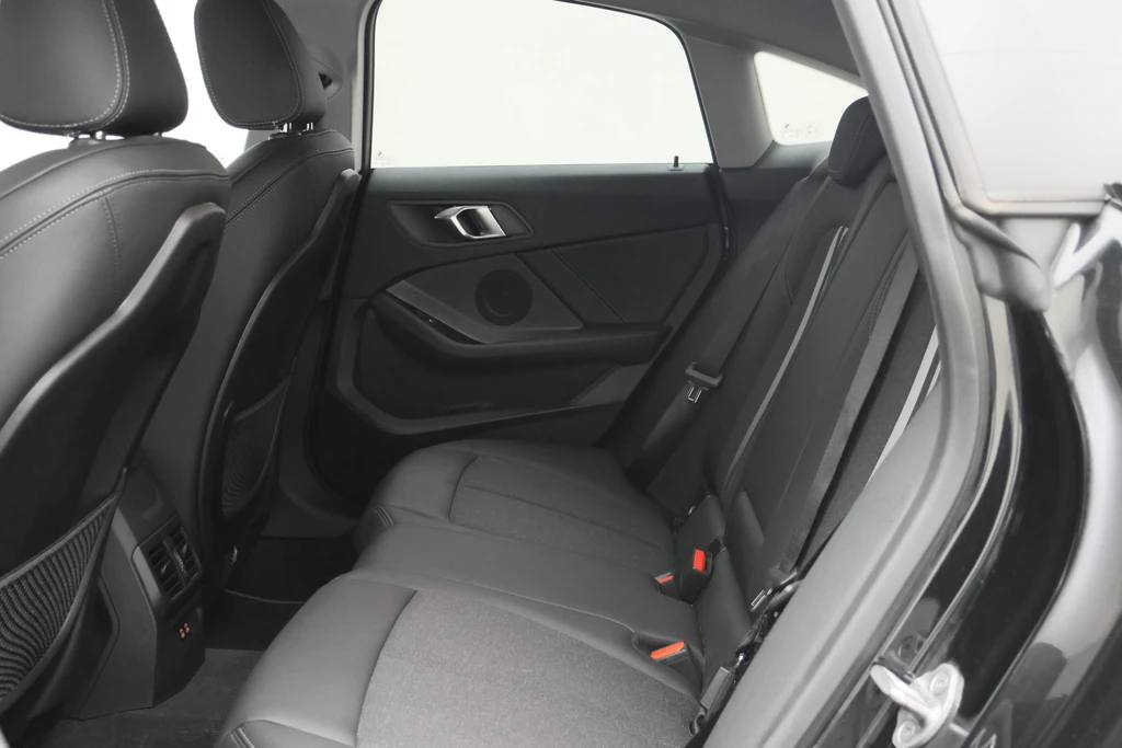 BMW 2 Serie – foto 21