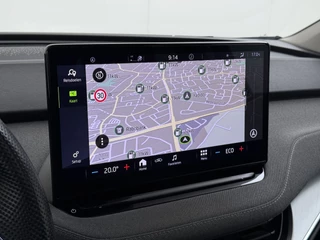Škoda Enyaq iV – thumbnail 23
