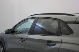 Hyundai Kona – thumbnail 34