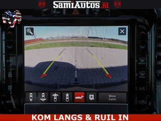 Dodge Ram Pick-Up – thumbnail 65