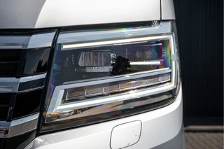 Volkswagen Crafter – thumbnail 26