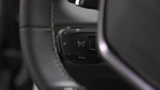 Peugeot 2008 – thumbnail 53