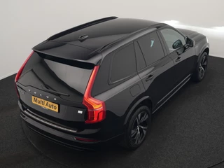Volvo XC90 – thumbnail 9