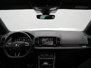 Škoda Karoq – thumbnail 23