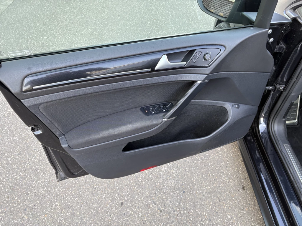 Volkswagen Golf – foto 14