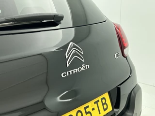 Citroën C3 – thumbnail 35
