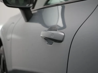Volvo XC60 – thumbnail 26