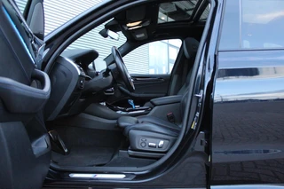 BMW iX3 – thumbnail 38