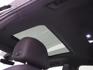 Audi Q3 – thumbnail 36