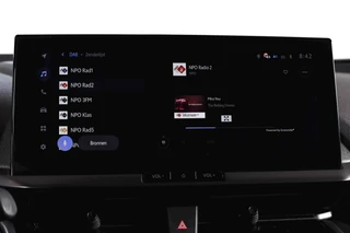Toyota C-HR – thumbnail 20
