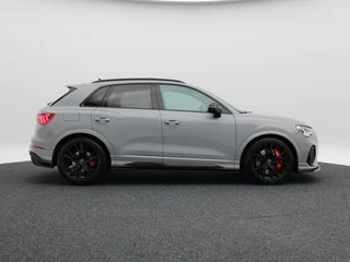 Audi RSQ3 – thumbnail 6