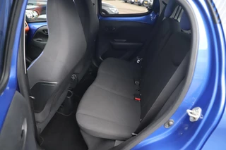 Citroën C1 – thumbnail 9