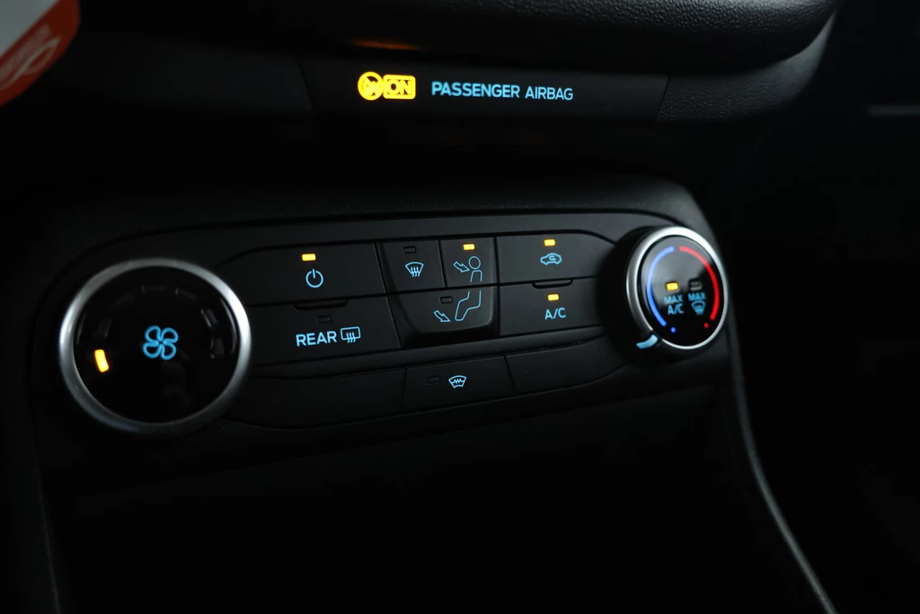 Ford Fiesta – foto 17