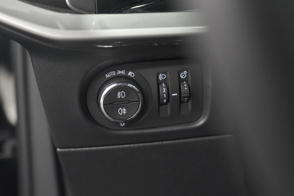 Opel Mokka – foto 56