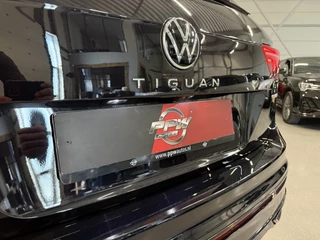 Volkswagen Tiguan – thumbnail 65