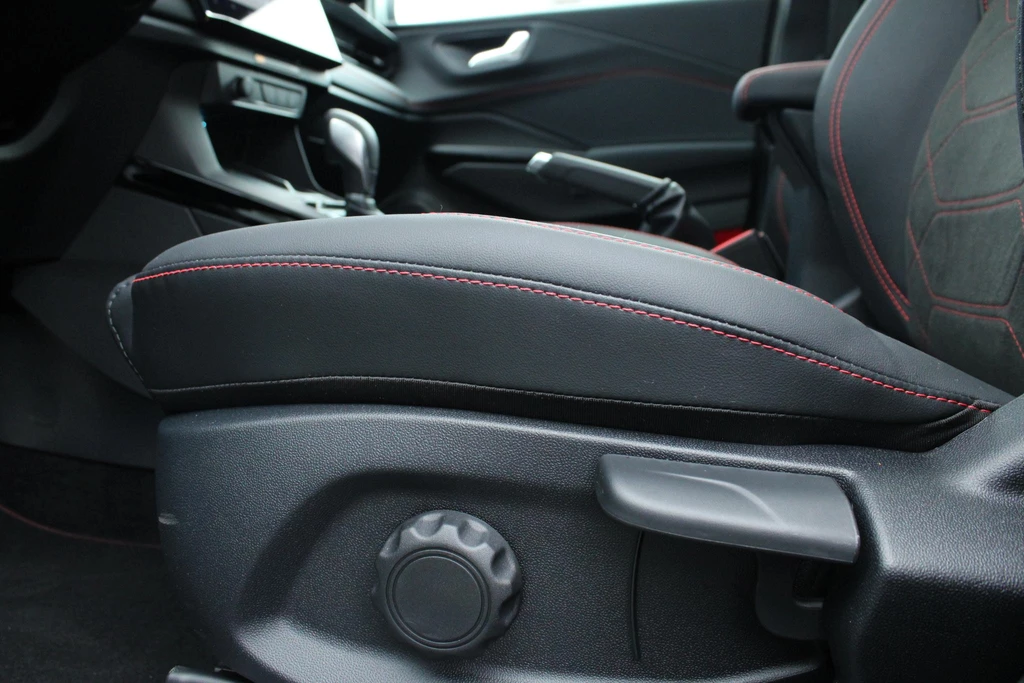 Ford Puma – foto 24