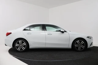 Mercedes-Benz A-Klasse – thumbnail 6