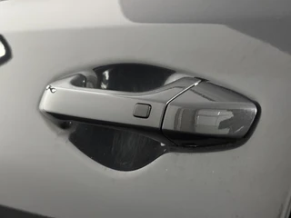 Kia XCeed – thumbnail 35