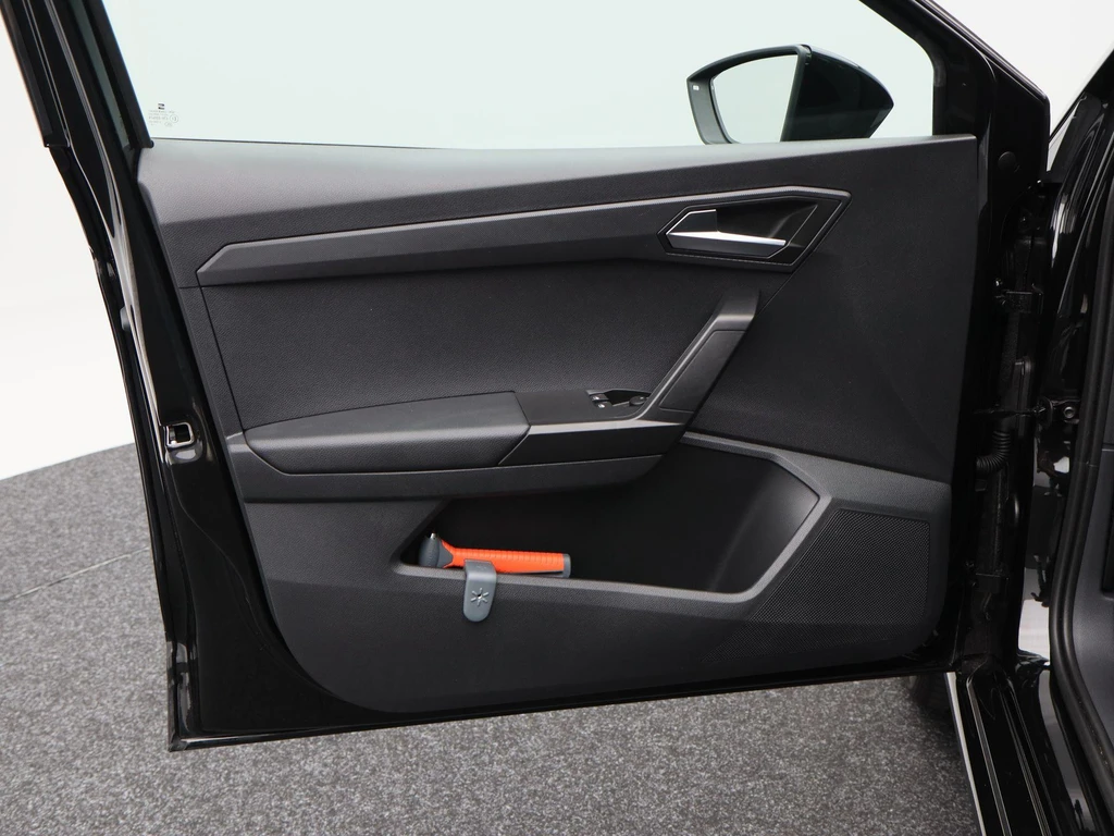 SEAT Ibiza – foto 15