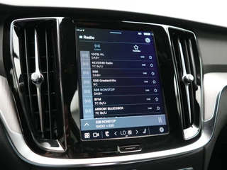 Volvo V60 – thumbnail 44